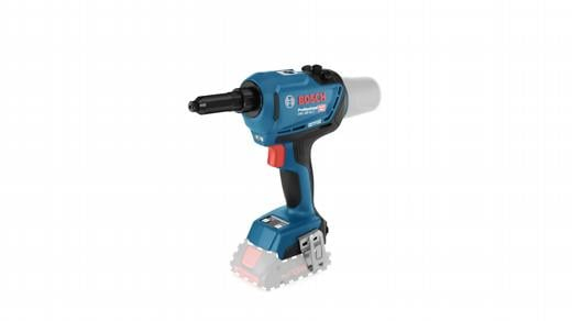 BOSCH PRO GRG 18V-16 C, Pistol de nituit cu acumulator [4]
