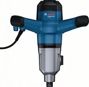 BOSCH PRO GRW 140, Agitator, 1.400 W [3]