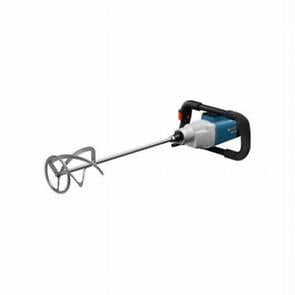BOSCH PRO GRW 18-2 E, Agitator, 1.600 W [3]