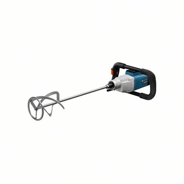 BOSCH PRO GRW 18-2 E, Agitator, 1.600 W [2]