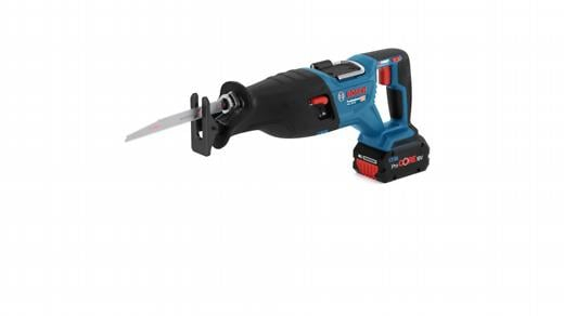 BOSCH PRO GSA 185-LI, Ferăstrău sabie cu acumulator, 18,0 V [4]