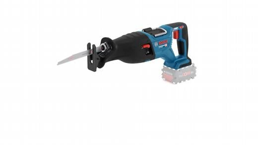 BOSCH PRO GSA 185-LI, Ferăstrău sabie cu acumulator, 18,0 V [5]