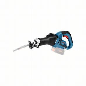 BOSCH PRO GSA 18V-32, Ferăstrău sabie cu acumulator, 18,0 V [3]