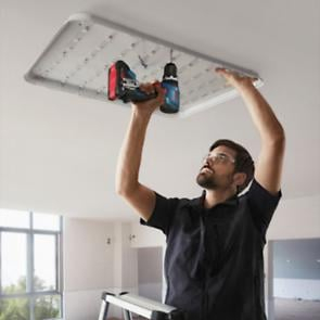 BOSCH PRO GSB 18V-65, Mașină de găurit/înșurubat cu impact cu acumulator [6]