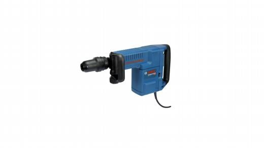 BOSCH PRO GSH 11 E, Ciocan demolator cu SDS max, 1.500 W [5]