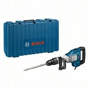 BOSCH PRO GSH 11 VC, Ciocan demolator cu SDS max, 1.700 W [3]
