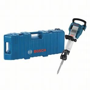BOSCH PRO GSH 16-28, Ciocan demolator, 1.750 W [3]