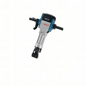 BOSCH PRO GSH 27 VC, Ciocan demolator, 2.000 W [3]