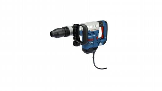 BOSCH PRO GSH 5 CE, Ciocan demolator cu SDS max, 1.150 W [5]
