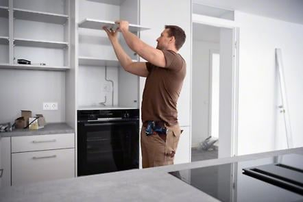 BOSCH PRO GSR 12V-35 HX, Șurubelniță cu acumulator, 12,0 V, 3,0 Ah [7]