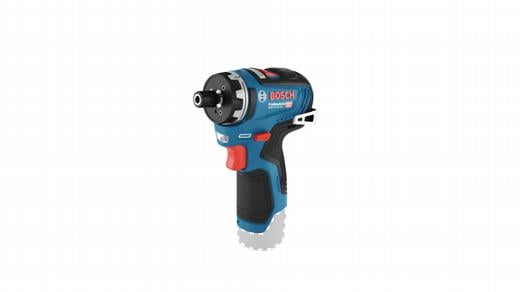 BOSCH PRO GSR 12V-35 HX, Șurubelniță cu acumulator, 12,0 V, 3,0 Ah [5]