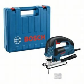 BOSCH PRO GST 150 BCE, Ferăstrău vertical, 780 W [3]