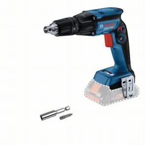 BOSCH PRO GTB 18V-45, Șurubelniță cu acumulator pentru gips-carton, 18,0 V [2]