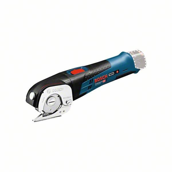 BOSCH PRO GUS 12V-300, Foarfece universal cu acumulator, 12,0 V [2]