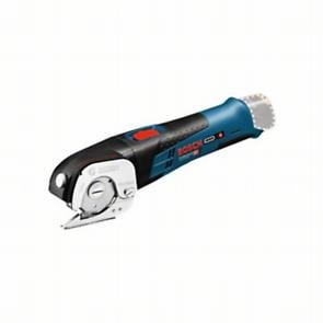 BOSCH PRO GUS 12V-300, Foarfece universal cu acumulator, 12,0 V [3]