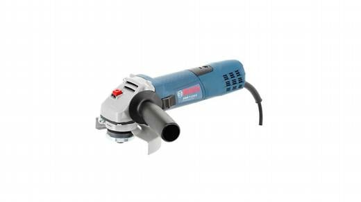 BOSCH PRO GWS 7-115 E, Polizor unghiular, 720 W, 115 mm [6]