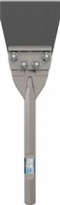 BOSCH PRO HEX 28, Daltă pentru pardoseală, 152 x 510 mm [3]