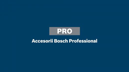 BOSCH PRO Multi Material, Disc de tăiere diamantat, pentru polizoare unghiulare mici, X-Lock, Ø 115-125 mm [cutie 2 bucăți] [3]