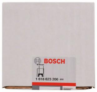 BOSCH PRO SDS max-4C Bush Head, Alte dălți și accesorii, 60 mm [4]