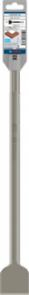 BOSCH PRO SDS max-4C, Daltă lată, tăișul dălții 50-115 mm [4]