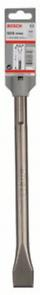BOSCH PRO SDS max-4C, Daltă plată, lungime totală 280-600 mm [3]