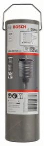 BOSCH PRO SDS max-5 Core Cutter, Cu filet, 2 bucăți, pentru zidărie și beton, Ø 55-82 mm [3]