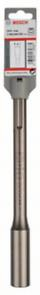 BOSCH PRO SDS max Earth Rod Driver, Alte dălți și accesorii, 16,5 x 260 mm [4]