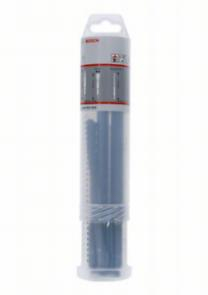 BOSCH PRO SDS plus-4C, Set de dălți și burghie, Ø 6-10 x 100 x 160 mm [2]