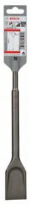 BOSCH PRO SDS plus-5C, Daltă lată, tăișul dălții 40-60 mm [4]