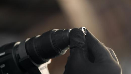 BOSCH PRO SDS plus Rod Driver, Alte dălți și accesorii, 58 mm [3]