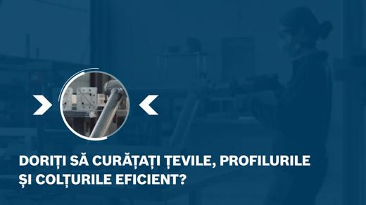 BOSCH PRO Steel Longlife, Perie pensulă din sârmă ondulată pentru mașina de găurit cu prindere cilindrică de 6 mm, 25 x 0,3 mm [3]