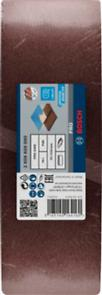 BOSCH PRO X440, Bandă de șlefuit pentru șlefuitoare, lățime 75-100 mm [cutie 10 bucăți] [4]