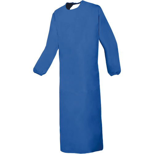BOULOGNE, Șorț de protecție din poliamida (nailon), 170 g/mp [2]
