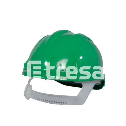 BRENTA, Cască de protecție, cu reglare manuală [5]