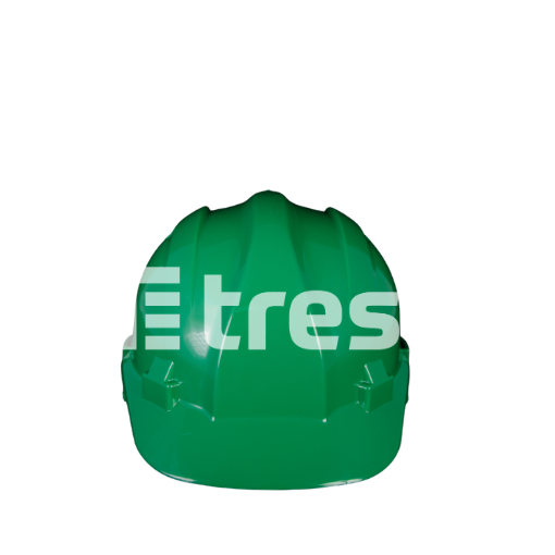 BRENTA, Cască de protecție, cu reglare manuală [6]