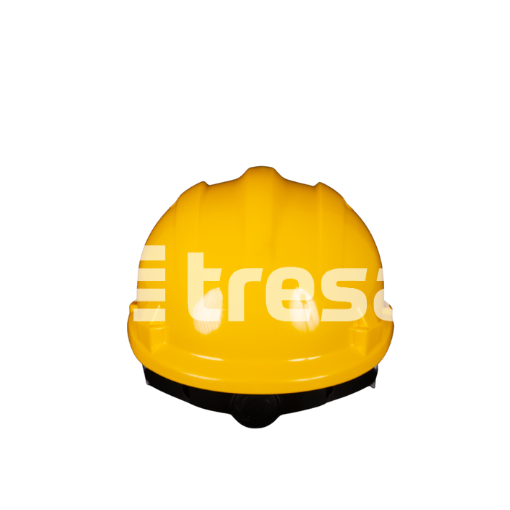 BRENTA, Cască de protecție, cu dispozitiv de reglare rapid [4]