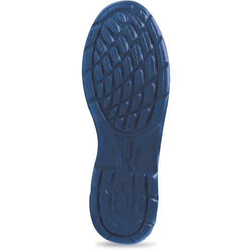 BRINDISI MF S1P ESD, Pantofi de protecție din textil tricotat (vârf) [4]