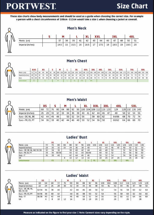 C846, Jachetă bucătar MeshAir Pro cu mânecă lungă, din Kingsmill Stretch, 190 g/mp [3]