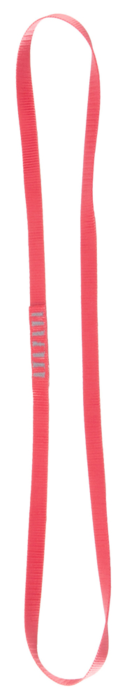 CADO AZ900, Chingă inelară de ancorare, 60 cm, EN 354 și EN 795 Type B [2]