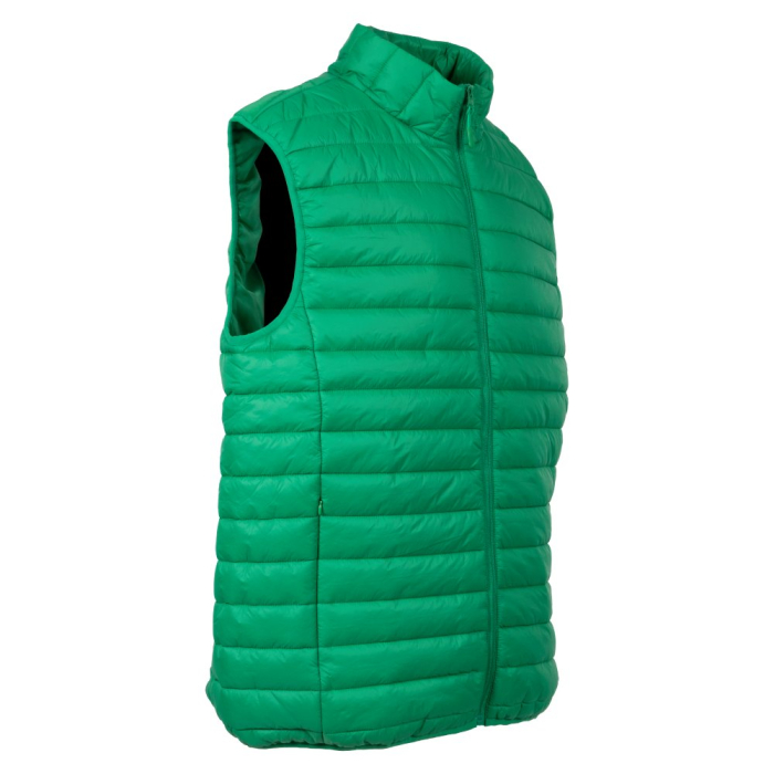 CARRYLITE, Vestă matlasată din poliester, 170 g/mp, căptușeală din poliester [3]