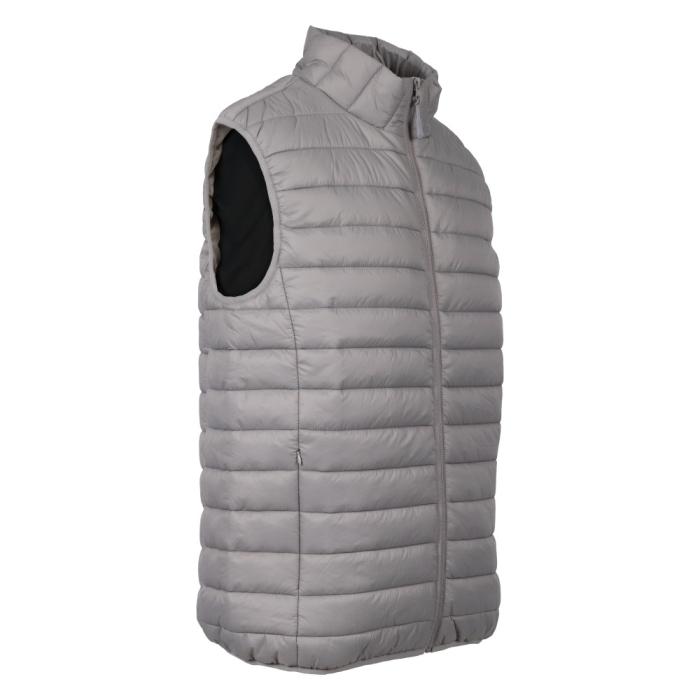 CARRYLITE, Vestă matlasată din poliester, 170 g/mp, căptușeală din poliester [3]