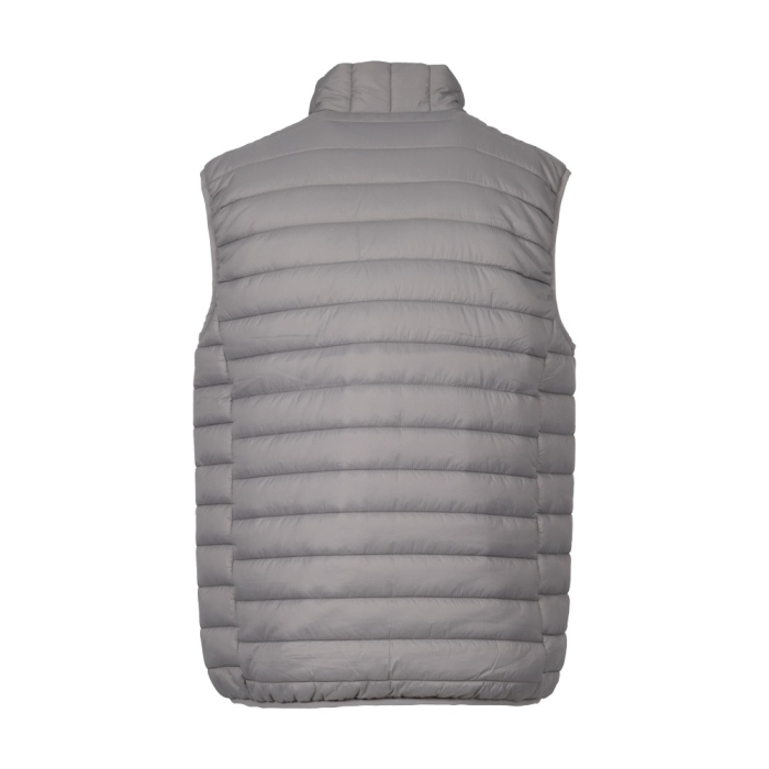 CARRYLITE, Vestă matlasată din poliester, 170 g/mp, căptușeală din poliester [2]