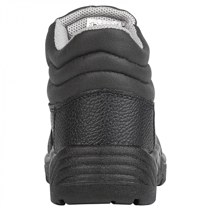 CITY O1 FO, Bocanci de protectie, talpa SRC [4]