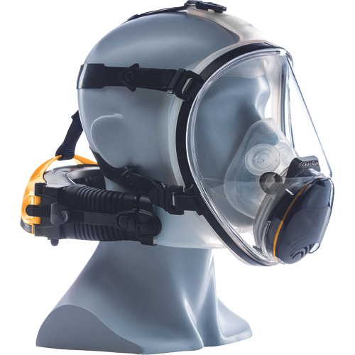CleanSpace PAF-0060 Filtru P3 HEPA Unitate EX ATEX [2]