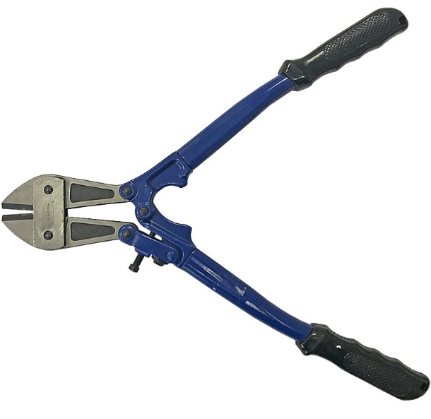 Cleste buloane HQ 24'' [610 mm] [2]