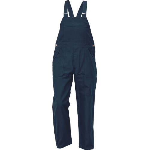 COEN, Costum ignifug din fr bumbac, 350 g/mp [2]