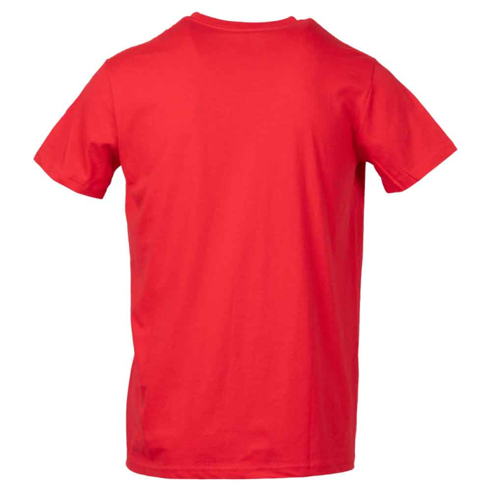 CONFORT, Tricou de lucru din bumbac, 155g/mp [2]