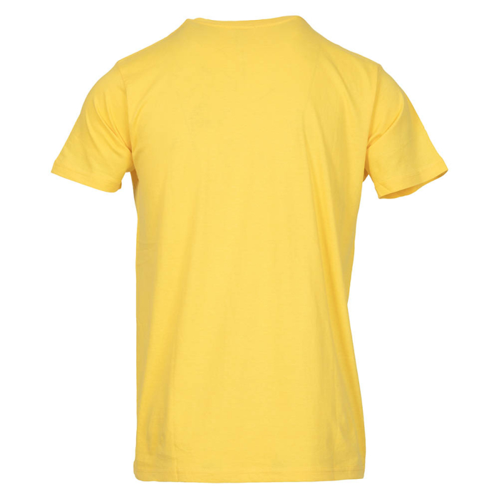 CONFORT, Tricou de lucru din bumbac, 155g/mp [2]