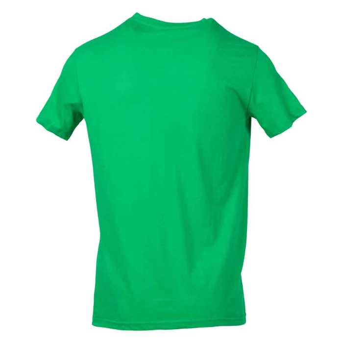 CONFORT, Tricou la baza gatului din bumbac [24]