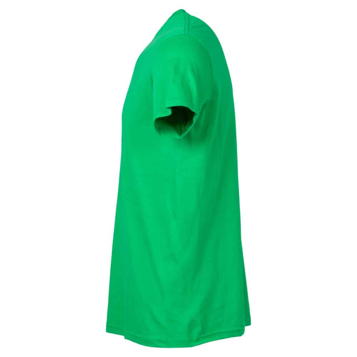 CONFORT, Tricou la baza gatului din bumbac [25]